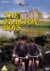 Image for The Flaxton Boys: The Complete Fourth Series