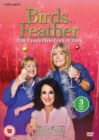 Image for Birds of a Feather: The Christmas Collection