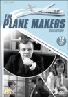 Image for The Plane Makers: The Collection