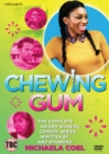 Image for Chewing Gum: The Complete Series