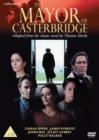 Image for The Mayor of Casterbridge