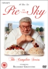 Image for Pie in the Sky: The Complete Series