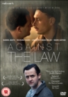 Image for Against the Law