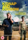 Image for Kidnap and Ransom: Series 2