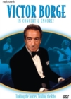 Image for Victor Borge: In Concert & Encore!