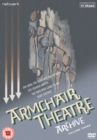 Image for Armchair Theatre Archive: Volume 3