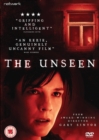 Image for The Unseen