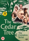Image for The Cedar Tree: The Complete Series