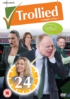 Image for Trollied: Series 7