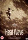 Image for Heat Wave