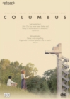Image for Columbus