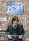 Image for Billy Liar: The Complete Series