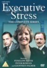 Image for Executive Stress: The Complete Series