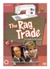 Image for The Rag Trade: The Complete LWT Series