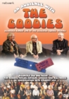 Image for An  Audience With the Goodies