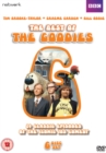 Image for The Goodies: The Best of the Goodies