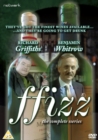 Image for Ffizz: The Complete Series