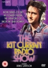 Image for The Kit Curran Radio Show