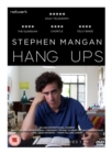 Image for Hang Ups: The Complete First Series