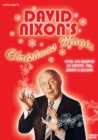Image for David Nixon's Christmas Magic