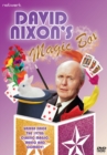 Image for David Nixon's Magic Box