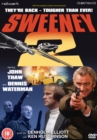 Image for Sweeney 2