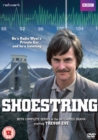 Image for Shoestring: The Complete Series
