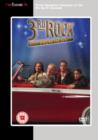 Image for 3rd Rock from the Sun: Brain and Eggs