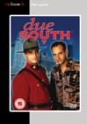 Image for Due South: The Pilot