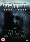 Image for The Witch in the Window