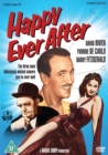 Image for Happy Ever After