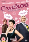 Image for Cuckoo: Complete Series 5