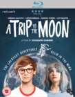 Image for A   Trip to the Moon