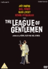 Image for The League of Gentlemen
