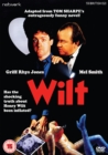 Image for Wilt