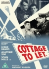 Image for Cottage to Let