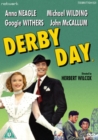 Image for Derby Day