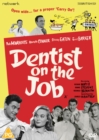 Image for Dentist On the Job