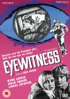 Image for Eyewitness