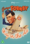 Image for It's in the Air