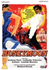 Image for Honeymoon