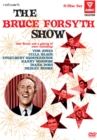 Image for The Bruce Forsyth Show