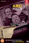 Image for ABC Nights In: And By the Way... No Raspberries!
