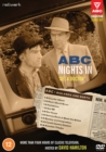 Image for ABC Nights In: Get a Doctor