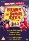 Image for Stars in Your Eyes