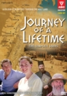 Image for Journey of a Lifetime