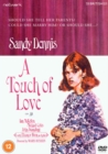Image for A   Touch of Love