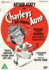 Image for Charley's (Big Hearted) Aunt
