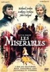Image for Les Miserables