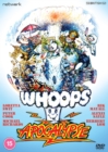 Image for Whoops Apocalypse
